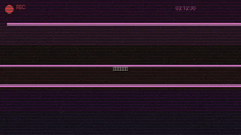 城市夜景漫步 - s8sp视频高清在线播放 原创影像