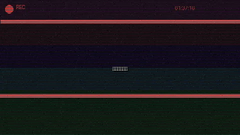 雨天窗前即景 - s8sp视频高清在线播放 生活记录